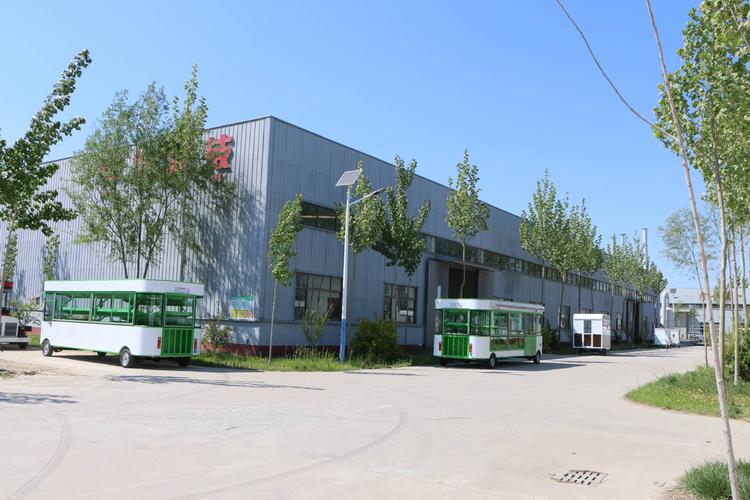 德州市德城區(qū)億鑫孵化設(shè)備加工廠 專注設(shè)備智造，延展企業(yè)孵化服務(wù)新生態(tài)