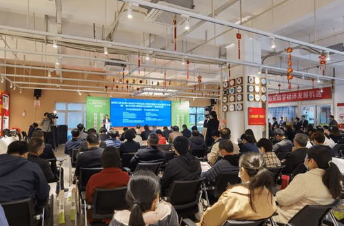 國字號(hào)科技企業(yè)孵化器再擴(kuò)容，湖北9家新晉入選，全國排名躍升至第五——企業(yè)孵化服務(wù)邁向新高度